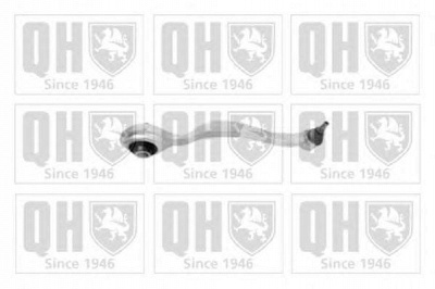QUINTON HAZELL qsj2107s -  Рычаг независимой подвески колеса, подвеска колеса